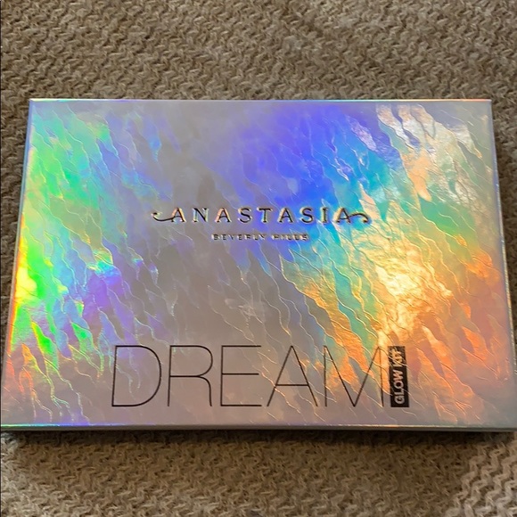 ABH Dream Glow Kit - Picture 2 of 3